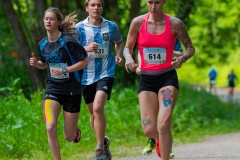 GlessenLäuft2019-203