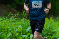 GlessenLäuft2019-204
