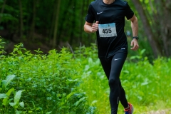 GlessenLäuft2019-205