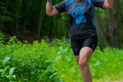 GlessenLäuft2019-208