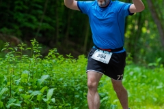 GlessenLäuft2019-209