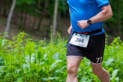 GlessenLäuft2019-210