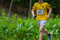 GlessenLäuft2019-211