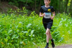 GlessenLäuft2019-212