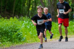 GlessenLäuft2019-213