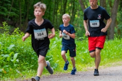 GlessenLäuft2019-214