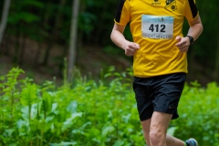 GlessenLäuft2019-216
