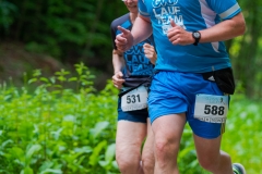 GlessenLäuft2019-217
