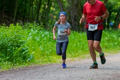 GlessenLäuft2019-218