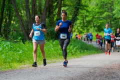 GlessenLäuft2019-219