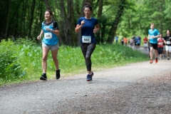 GlessenLäuft2019-220