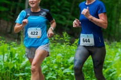 GlessenLäuft2019-221