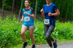 GlessenLäuft2019-222
