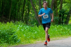 GlessenLäuft2019-223