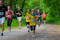 GlessenLäuft2019-224