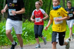 GlessenLäuft2019-225