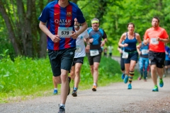 GlessenLäuft2019-226