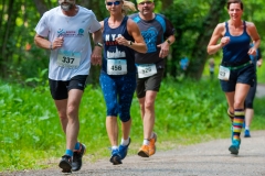 GlessenLäuft2019-227