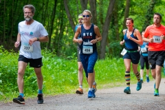 GlessenLäuft2019-228