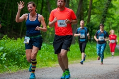 GlessenLäuft2019-229