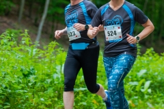 GlessenLäuft2019-230