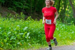 GlessenLäuft2019-231