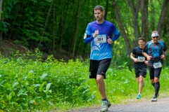 GlessenLäuft2019-232