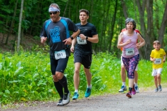GlessenLäuft2019-234
