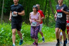 GlessenLäuft2019-235