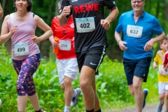GlessenLäuft2019-236