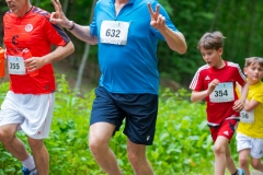 GlessenLäuft2019-237
