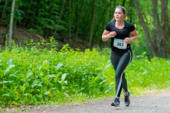 GlessenLäuft2019-240