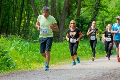 GlessenLäuft2019-241
