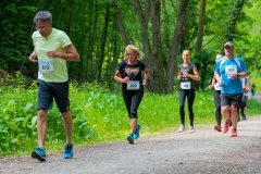 GlessenLäuft2019-242