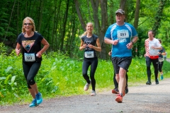 GlessenLäuft2019-243