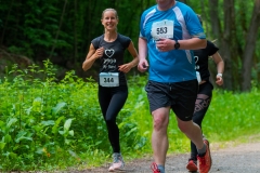 GlessenLäuft2019-244