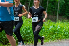GlessenLäuft2019-245