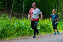 GlessenLäuft2019-246
