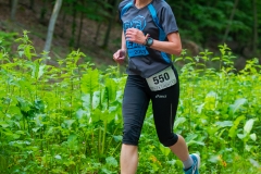 GlessenLäuft2019-247