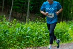 GlessenLäuft2019-248