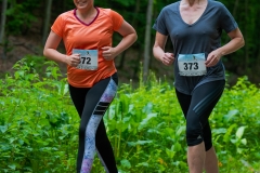 GlessenLäuft2019-249