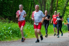GlessenLäuft2019-250