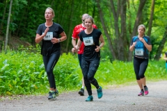 GlessenLäuft2019-251