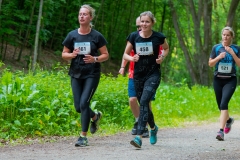 GlessenLäuft2019-252