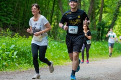 GlessenLäuft2019-254
