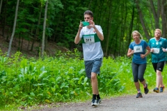 GlessenLäuft2019-256
