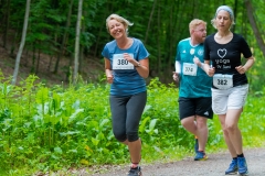 GlessenLäuft2019-257