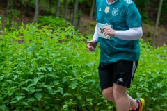 GlessenLäuft2019-259