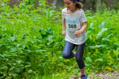 GlessenLäuft2019-260