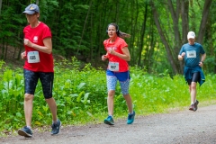 GlessenLäuft2019-263